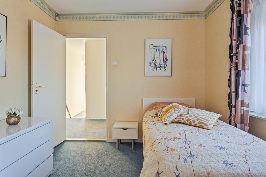 Foto 37 van Papesteeg 22