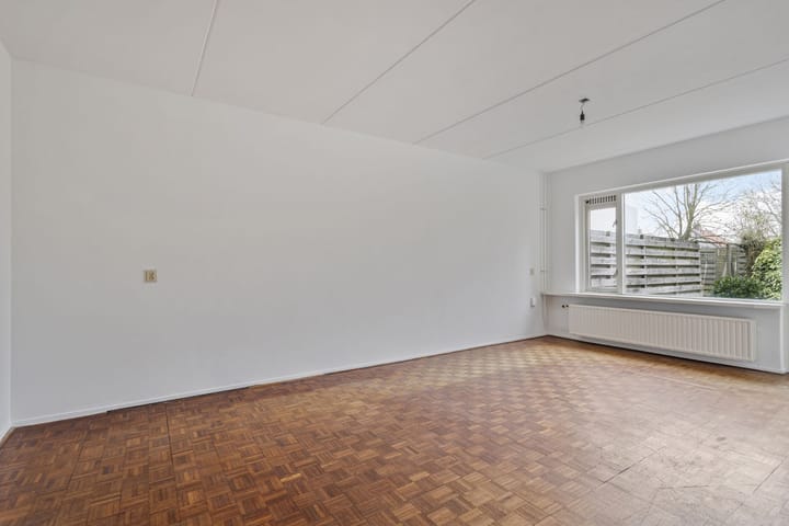 Foto 6 van Kogge 12 44