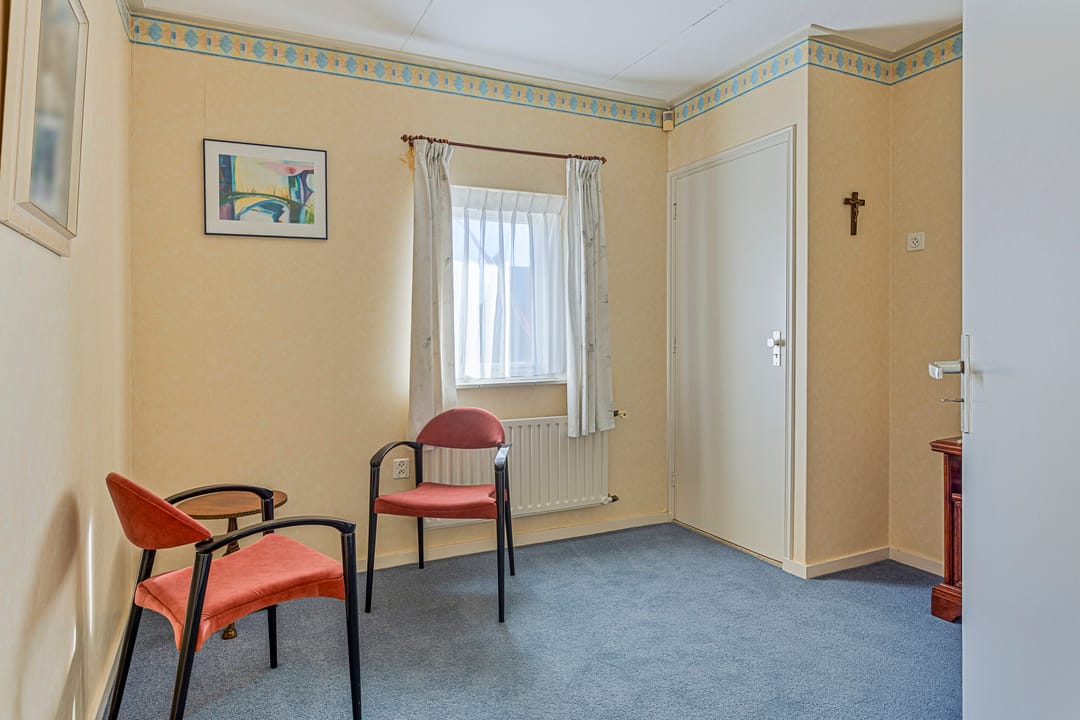 Foto 38 van Papesteeg 22