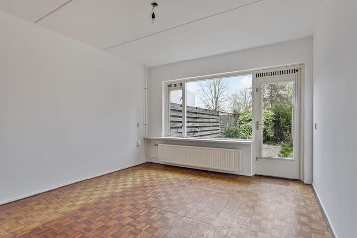 Foto 7 van Kogge 12 44