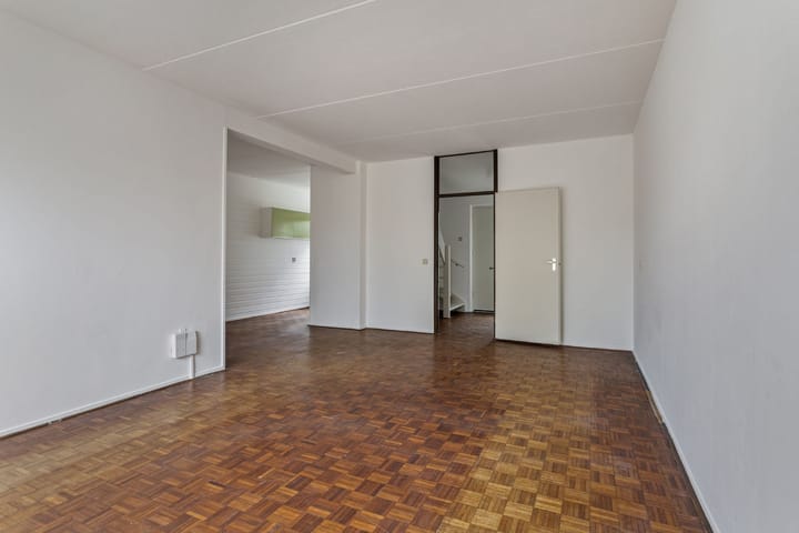 Foto 8 van Kogge 12 44