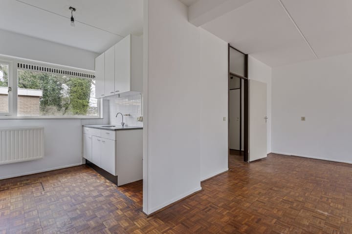 Foto 9 van Kogge 12 44