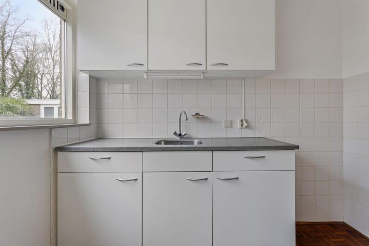 Foto 10 van Kogge 12 44