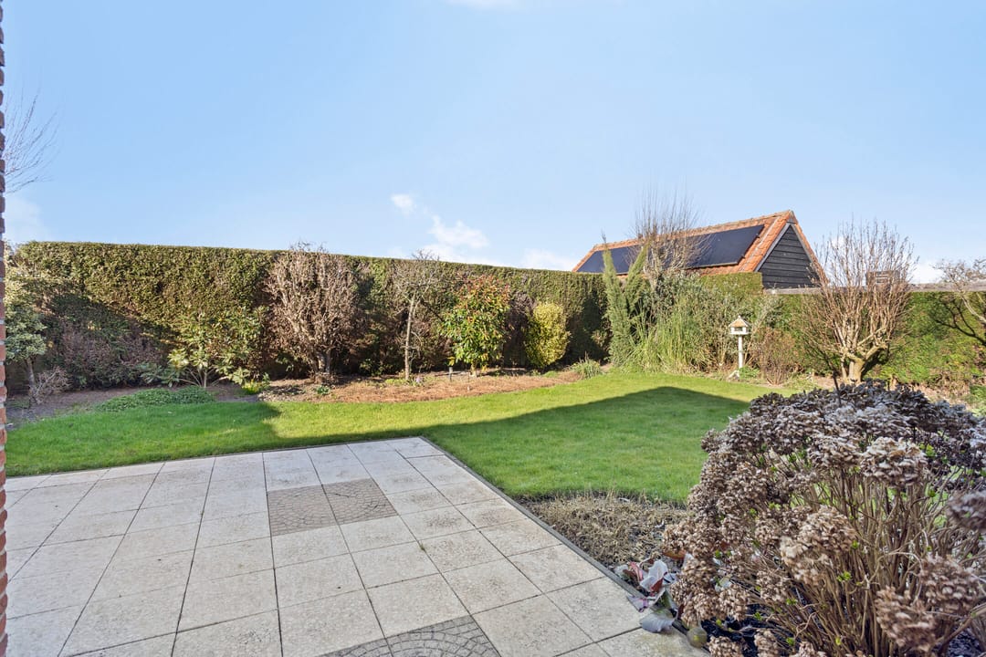 Foto 41 van Papesteeg 22