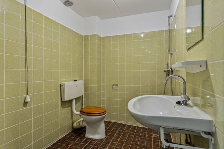 Foto 11 van Kogge 12 44