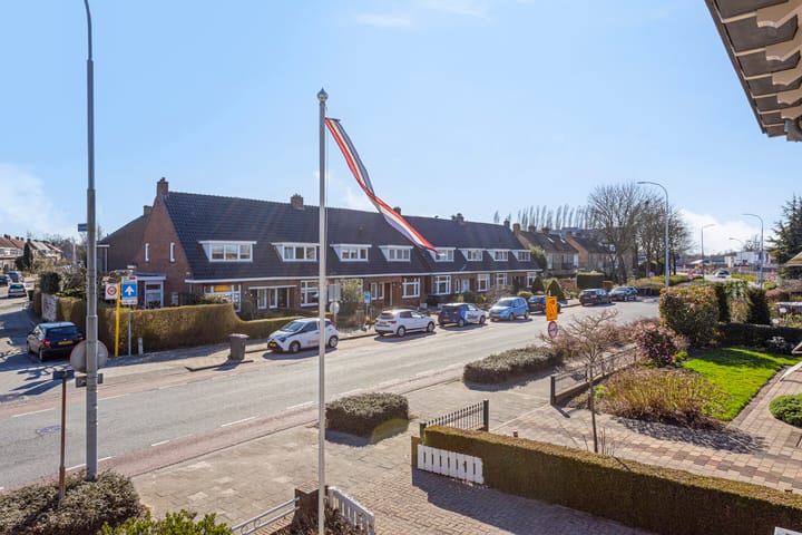 Foto 42 van Papesteeg 22