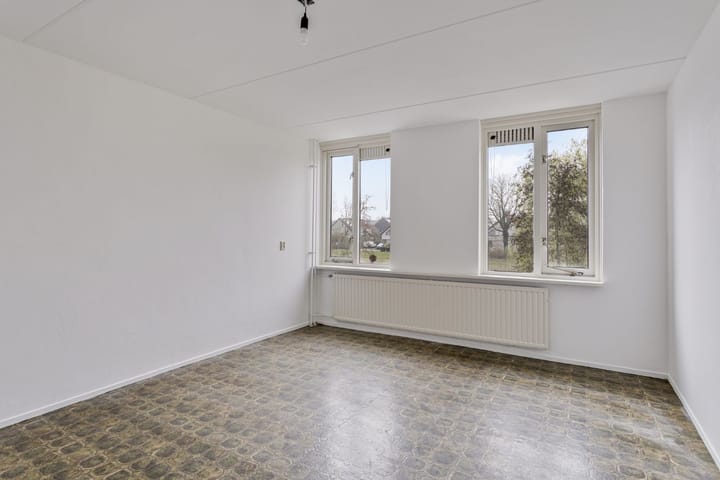 Foto 12 van Kogge 12 44