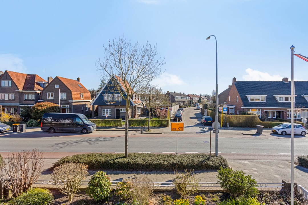 Foto 43 van Papesteeg 22