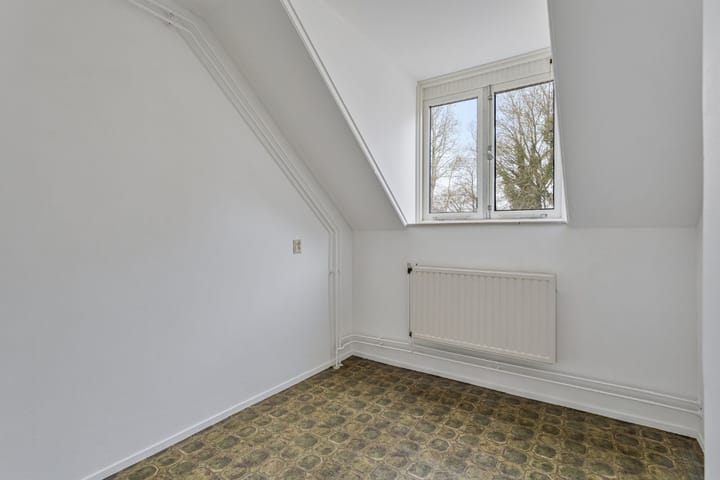 Foto 13 van Kogge 12 44