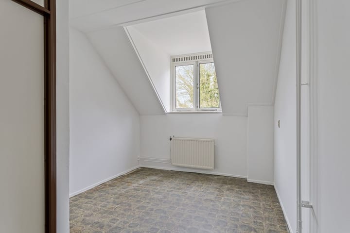 Foto 14 van Kogge 12 44