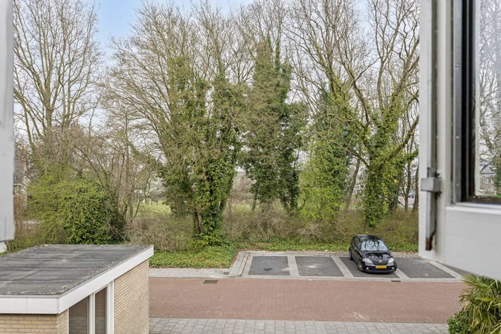 Foto 15 van Kogge 12 44