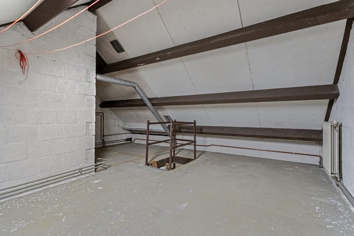 Foto 16 van Kogge 12 44