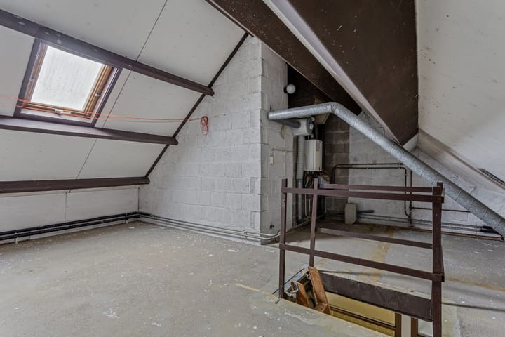 Foto 17 van Kogge 12 44