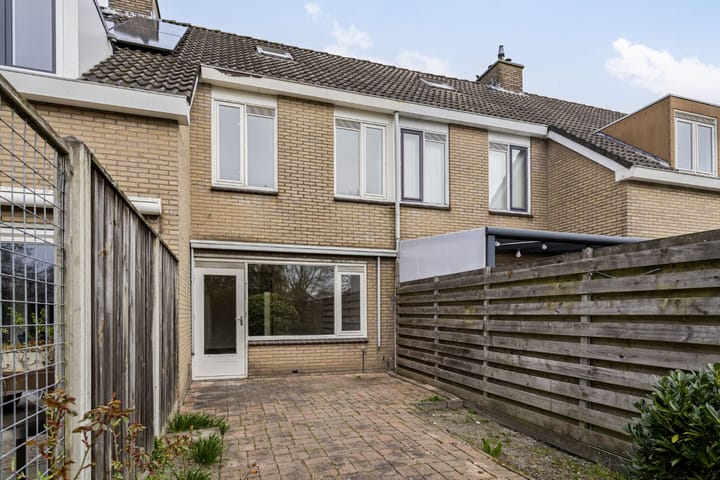 Foto 18 van Kogge 12 44