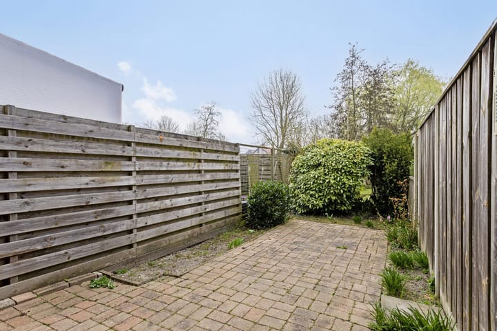 Foto 19 van Kogge 12 44