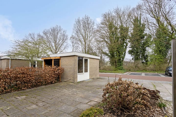 Foto 20 van Kogge 12 44