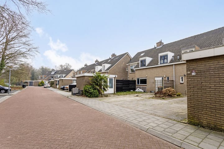 Foto 21 van Kogge 12 44