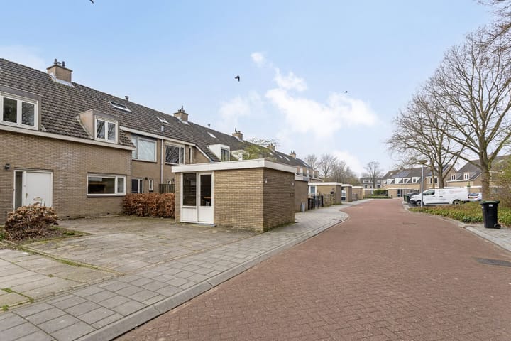 Foto 22 van Kogge 12 44