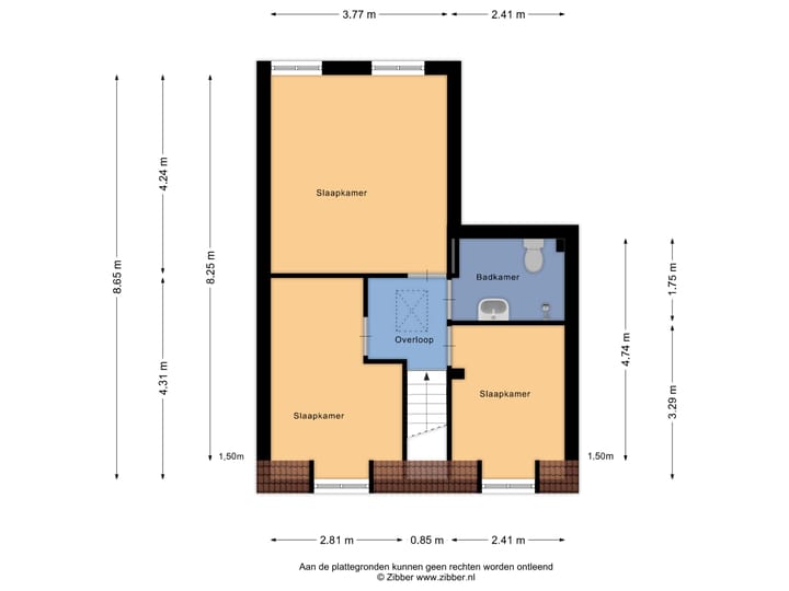 Foto 24 van Kogge 12 44