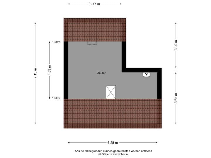 Foto 25 van Kogge 12 44