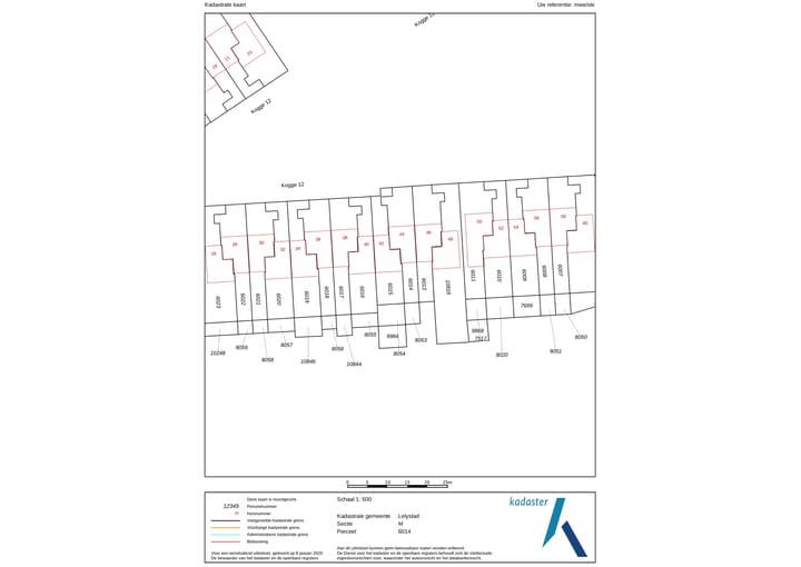Foto 26 van Kogge 12 44