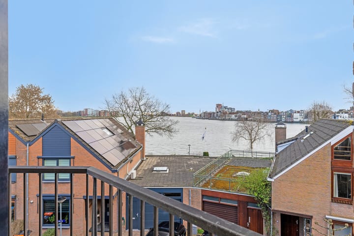 Foto 2 van Westerschelde 10