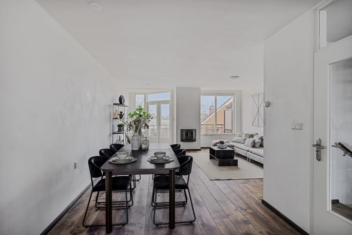 Foto 3 van Westerschelde 10