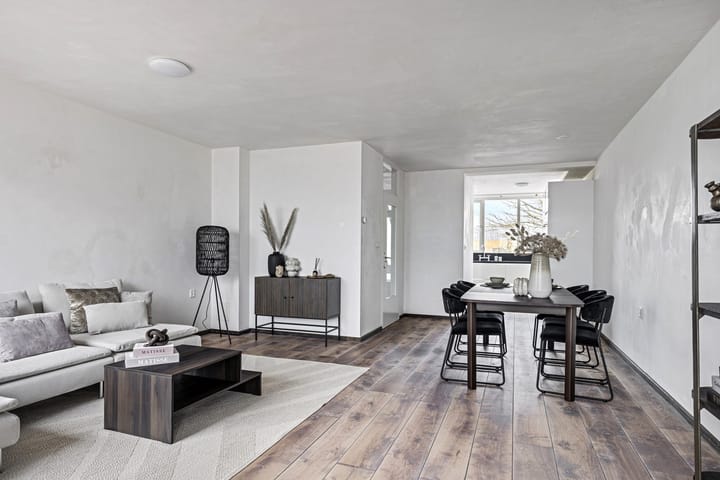 Foto 4 van Westerschelde 10