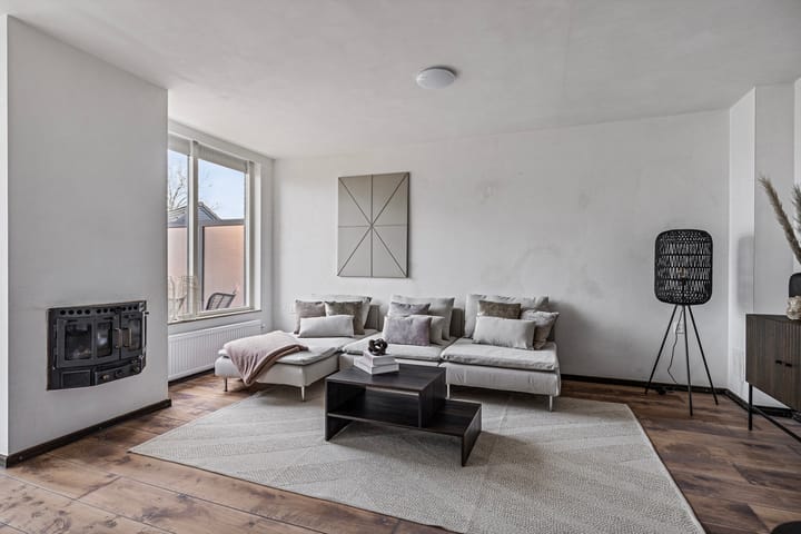 Foto 5 van Westerschelde 10