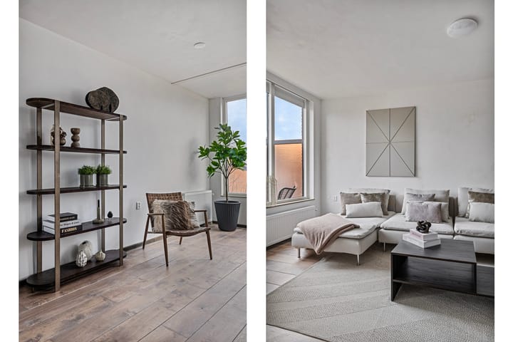 Foto 6 van Westerschelde 10