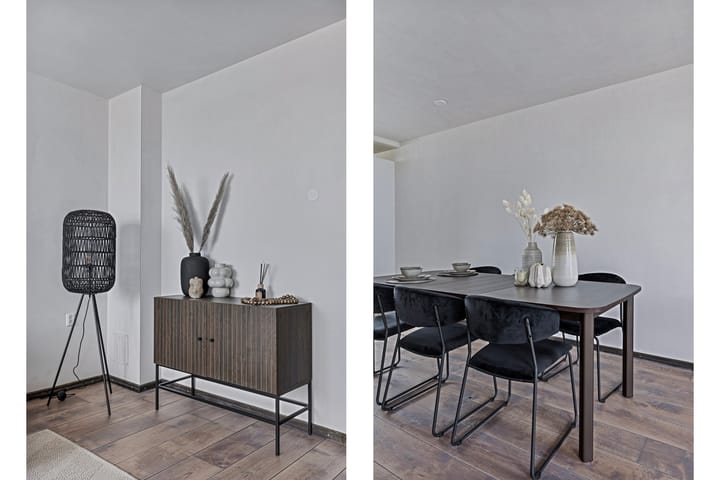 Foto 8 van Westerschelde 10