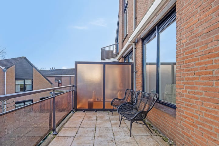 Foto 12 van Westerschelde 10