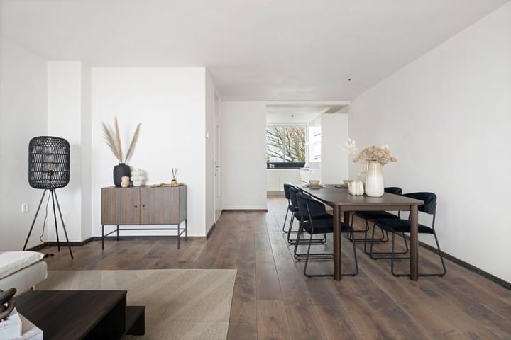 Foto 13 van Westerschelde 10