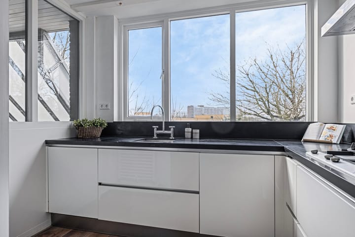 Foto 15 van Westerschelde 10