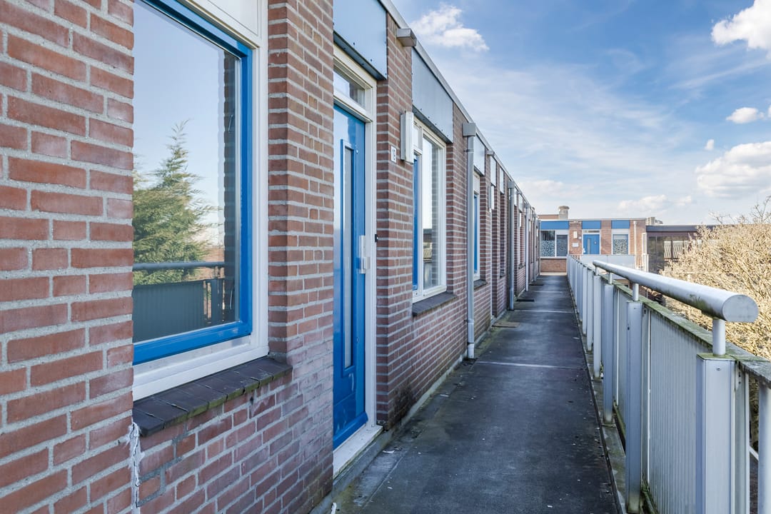 Foto 7 van Valkenierstraat 19