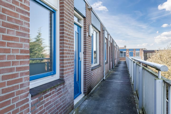 Foto 7 van Valkenierstraat 19