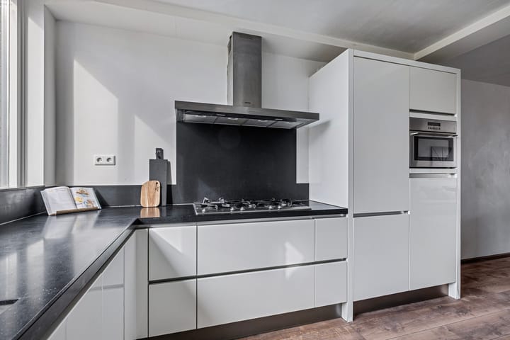 Foto 16 van Westerschelde 10