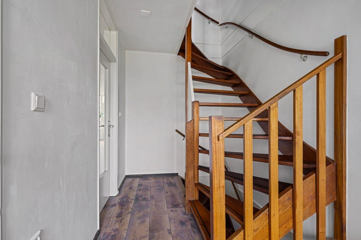 Foto 17 van Westerschelde 10