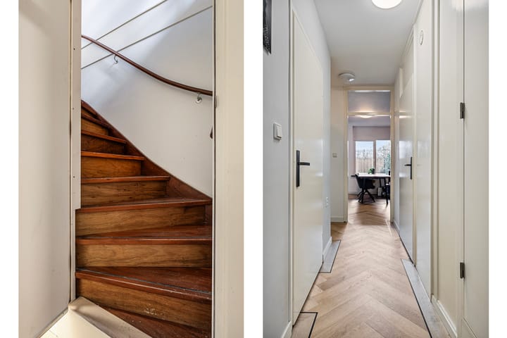 Foto 18 van Westerschelde 10