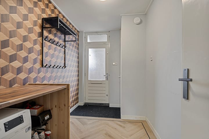 Foto 19 van Westerschelde 10