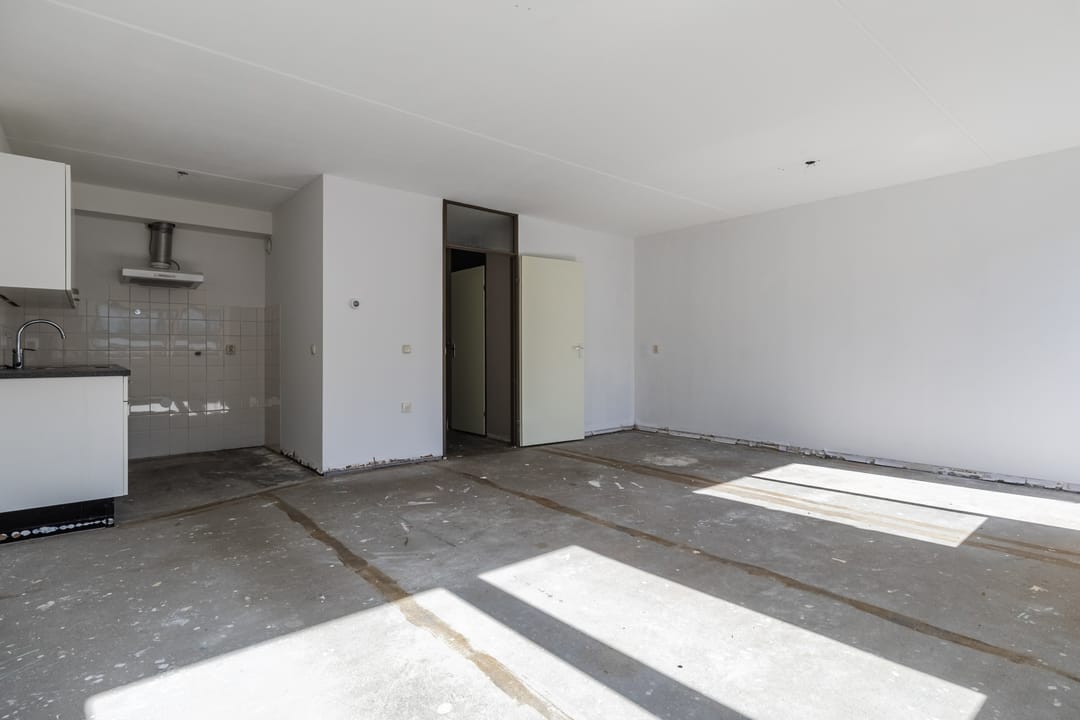 Foto 11 van Valkenierstraat 19