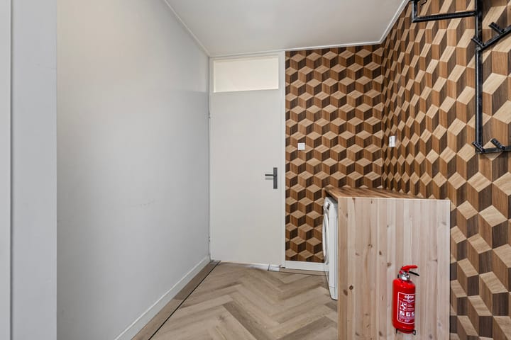 Foto 20 van Westerschelde 10