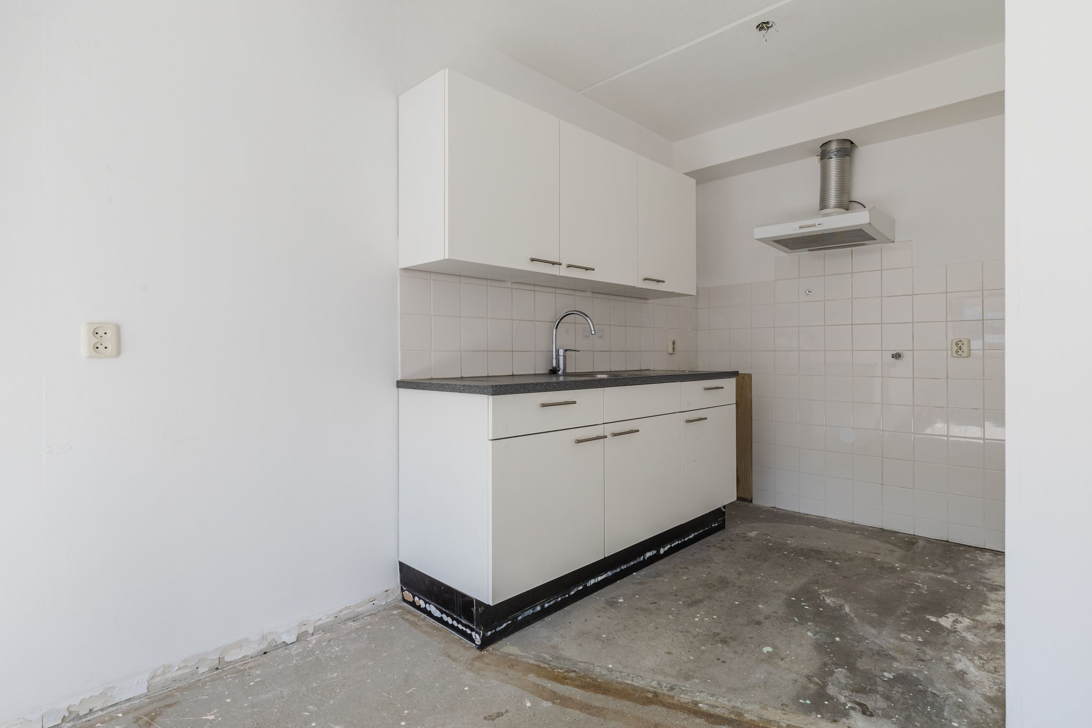 Foto 12 van Valkenierstraat 19