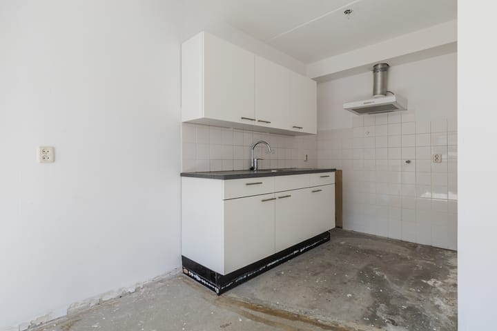 Foto 12 van Valkenierstraat 19