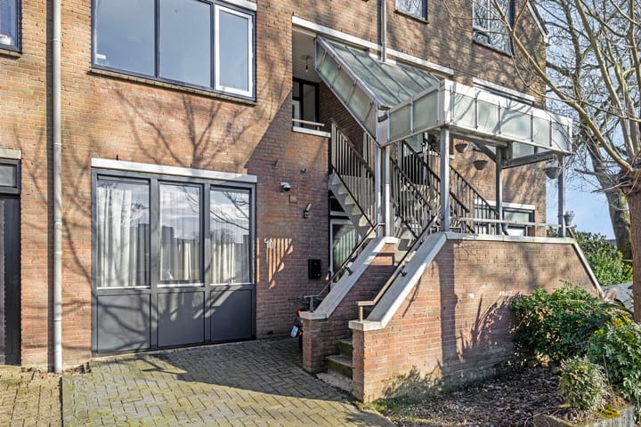 Foto 21 van Westerschelde 10