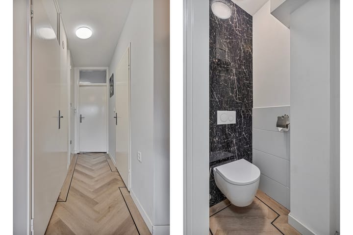 Foto 22 van Westerschelde 10