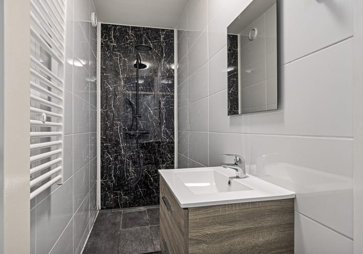 Foto 23 van Westerschelde 10