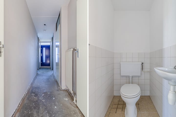 Foto 15 van Valkenierstraat 19