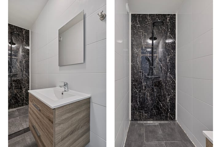 Foto 24 van Westerschelde 10