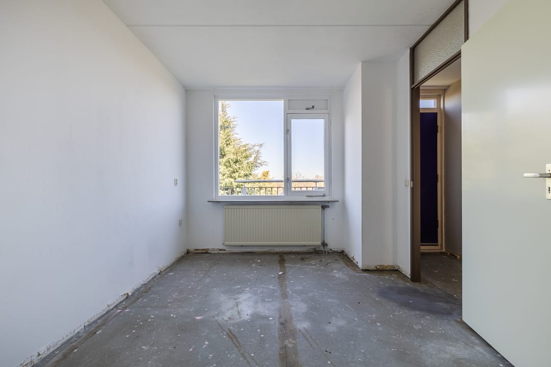 Foto 16 van Valkenierstraat 19